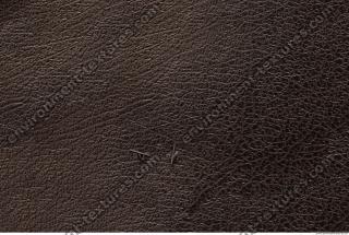 Photo of Various Textures
